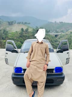 Mehran
