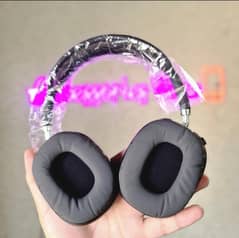 headphones