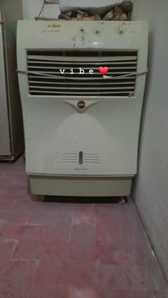 Air Cooler For Sale