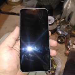 Xiaomi mi 13T