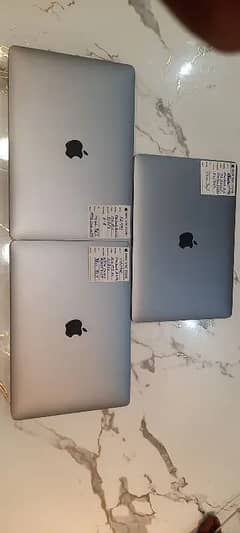 Macbook Air M1 13.6 inches 8Gb Ram 256gb Ssd