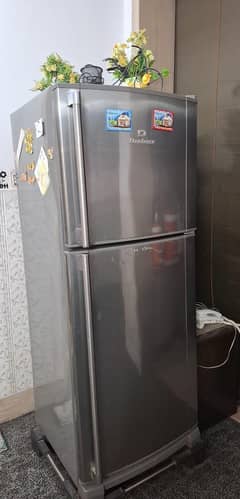 Dawlance Refrigerator, Fridge,, Freezer