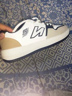 Brand New shoes for sale