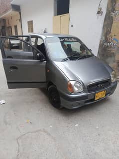 santro good cal 03235410462