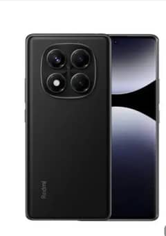Redmi