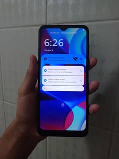 Motorola g pure contact num. 0/3/2/8/3/3/9/1/9/4/1/