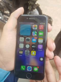 iphone 8 non pta battery health 77%
