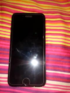 iphone 7 non pta 128 gb battery health 80 all original all ok