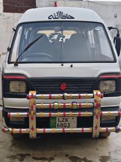 perfect for car Suzuki bolan
