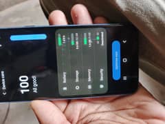 Samsung Galaxy j6