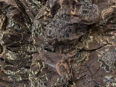 sofa cover