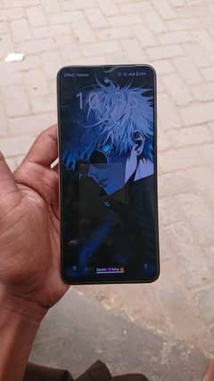 exchange possible with gaming phone ya iphone x pta approved