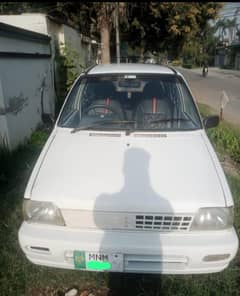 Mehran