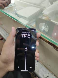 I phone 14 pro max