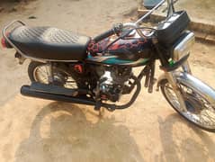 china 125 03063384128 call or whatwhatp