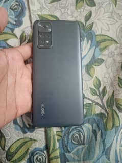Redmi