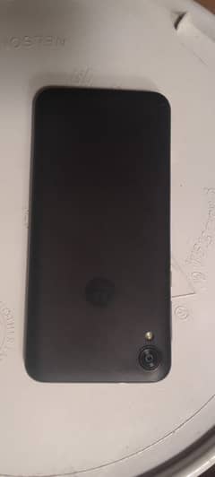 Motorola