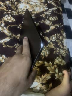 I pad pro 2020 256 gb bast far pubg