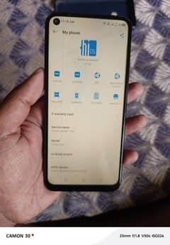 tecno spark 7 pro 4/64 approved 03151006832