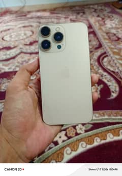 XR convert 16 pro