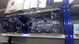 Laserjet