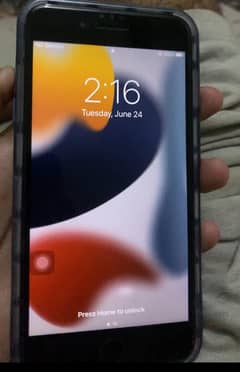 iphone 7 plus