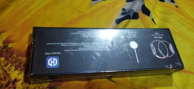 ultra watch pack PCs come Dubai