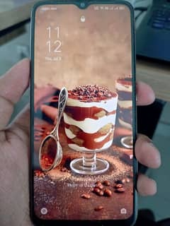 OPPO A5