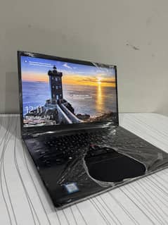 Lenovo x1 carbon
