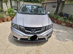 honda city 2018 prosmatec total genuine car bumper 2bumper
