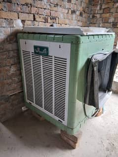 3 phase Air cooler for sale