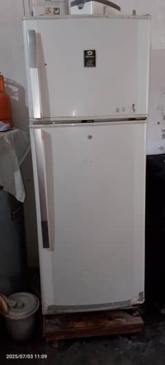 Fridge For Sale