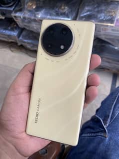 Tecno Camon 30s 8/256