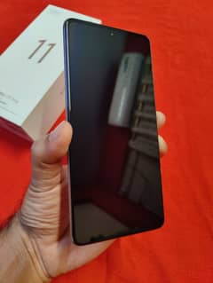 Mi 11T Pro 03421535419Watsapp
