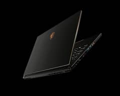 MSI Stealth Premium RTX Gaming Laptop-Legion Zephyrs Omen Victus Strix