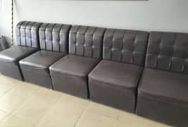 Sofa seat For Sale