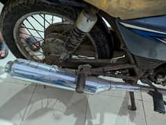 150 model 2014