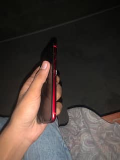 iphone se 3rd generation