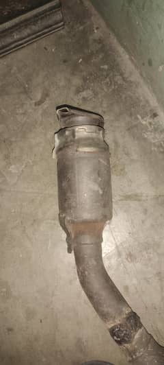 corrolla