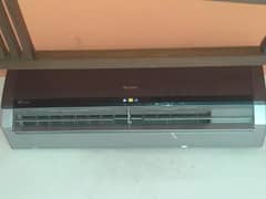 Gree G7 inverter For Sale