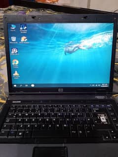 2gb ram 80 gb ron