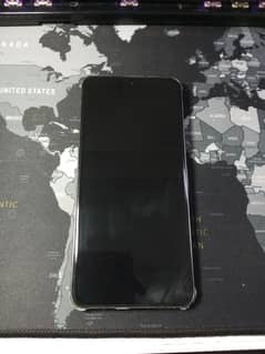 Google pixel 8 pro PTA approved with charger