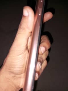 G9 plus