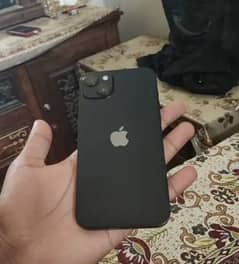 IPHONE 14 PLUS