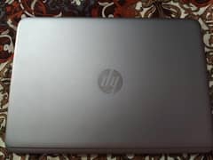 HP