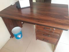 Office Table For sale