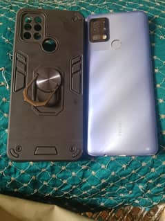 Tecno