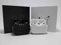 airpods 2 generation