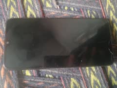 acha Mobil all ok Hain bas Thora SA sehsa tota hain 6/128 main ha