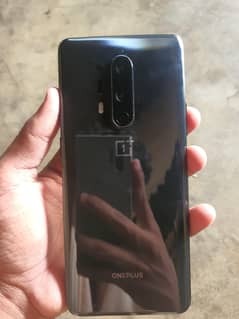 OnePlus 8 pro  Urgent Sale